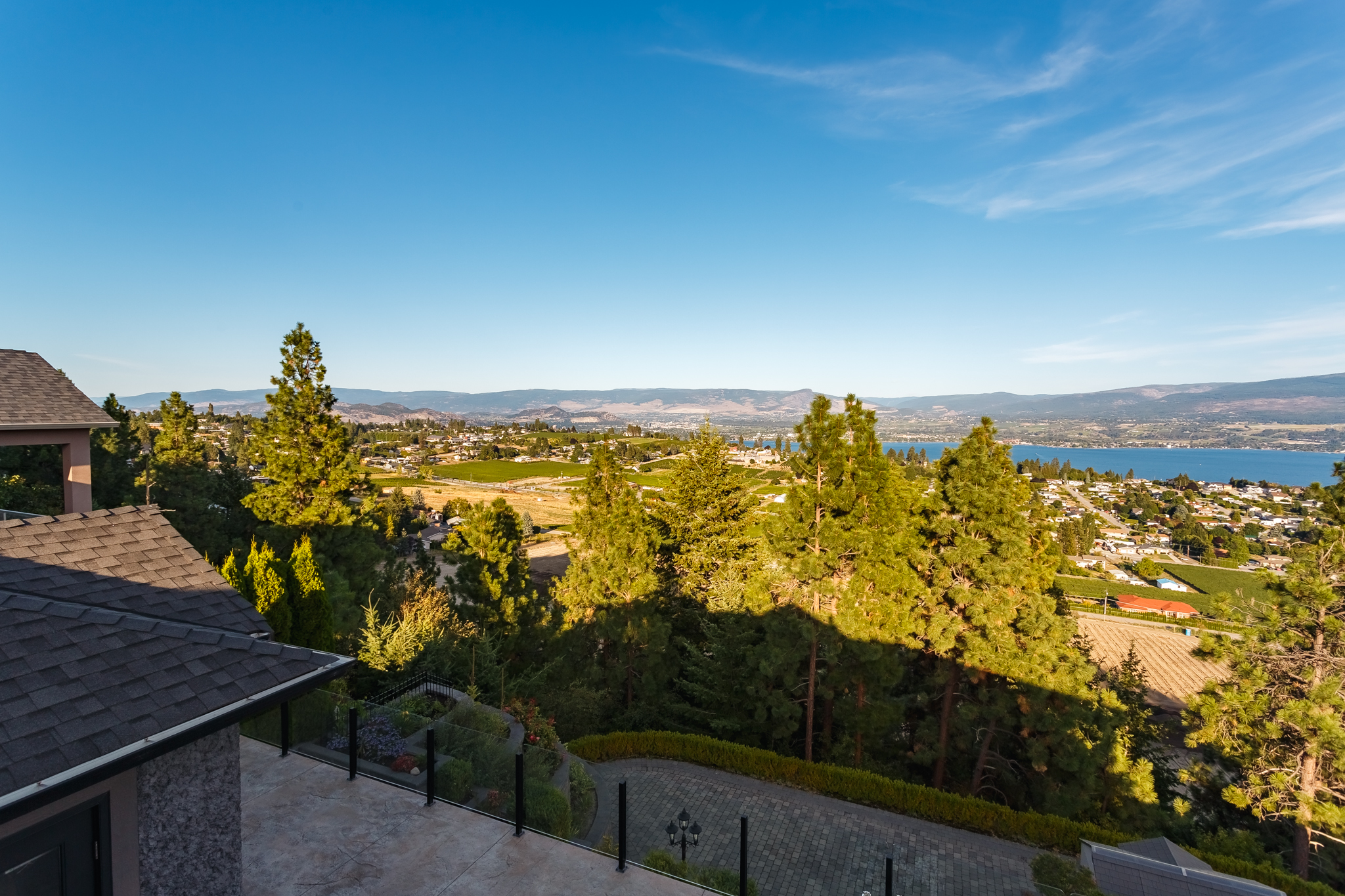 2943 Lakeview Cove Road, West Kelowna Property Listing